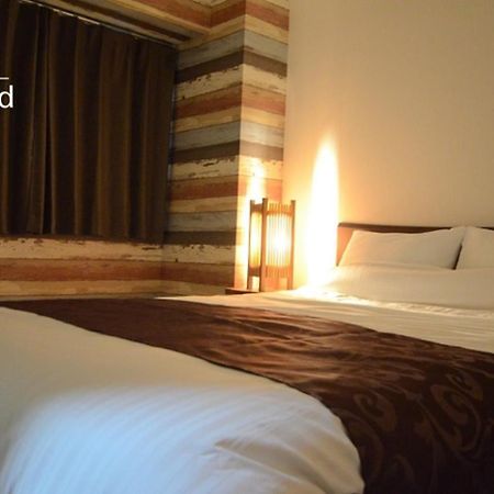 Alphabed Takamatsu Kitahama East 203 / Vacation Stay 20107 Zewnętrze zdjęcie
