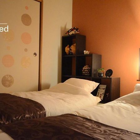 Alphabed Takamatsu Kitahama East 203 / Vacation Stay 20107 Zewnętrze zdjęcie